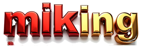 mikigaming