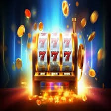 Antarmuka sportsbook dan kasino mikigaming menampilkan berbagai pasar dan permainan