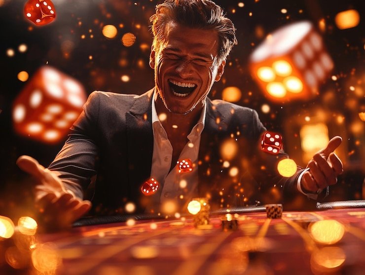 Proses verifikasi akun dan keamanan data di platform mikigaming