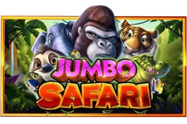 Antarmuka Crazy Time di mikigaming menampilkan roda permainan besar dan opsi taruhan