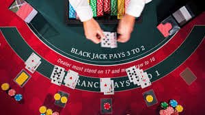 Antarmuka pasar First Goal di mikigaming menampilkan daftar pemain dan odds