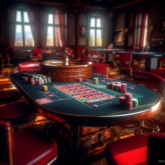 Halaman metode pembayaran di mikigaming menampilkan QRIS, DANA, OVO, GoPay, ShopeePay, dan LinkAja