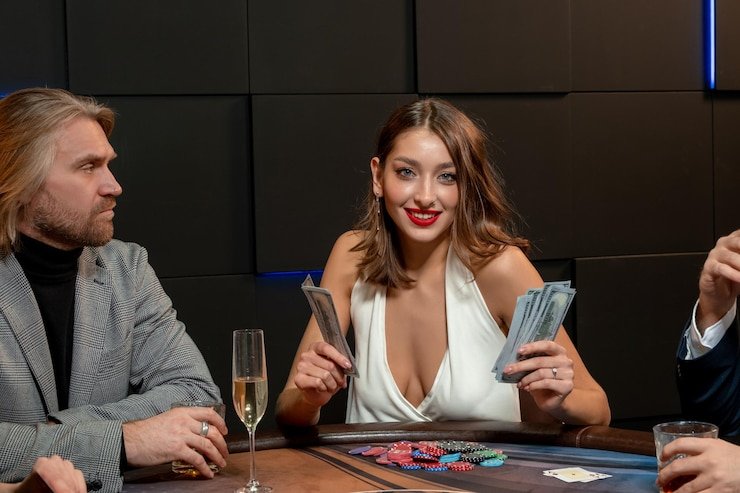 Antarmuka Liga 1 Indonesia di mikigaming menampilkan jadwal pertandingan dan pasar