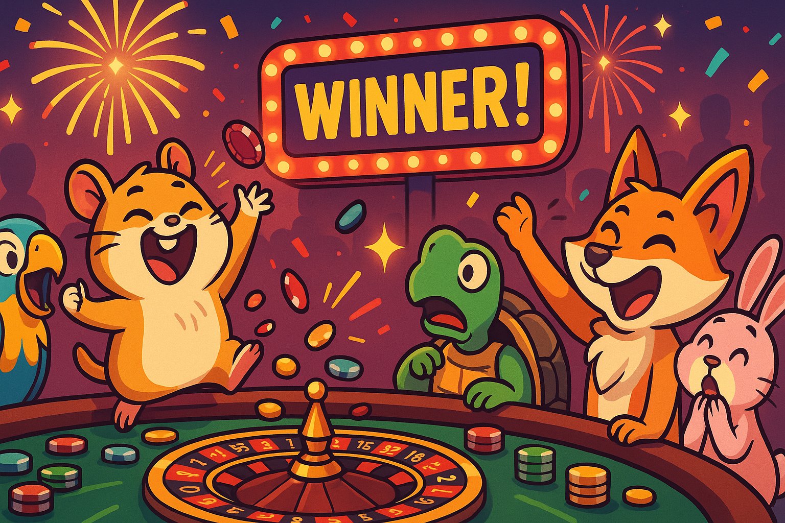 Proses verifikasi akun dan pilihan metode pembayaran di mikigaming
