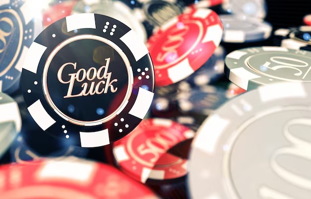 Fitur bonus dan putaran gratis dalam Mahjong Ways 2