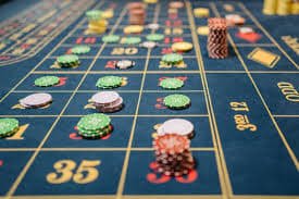 Antarmuka verifikasi akun dan metode pembayaran di mikigaming
