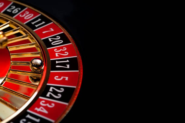 Antarmuka Speed Baccarat di mikigaming menampilkan meja dealer langsung dan opsi taruhan