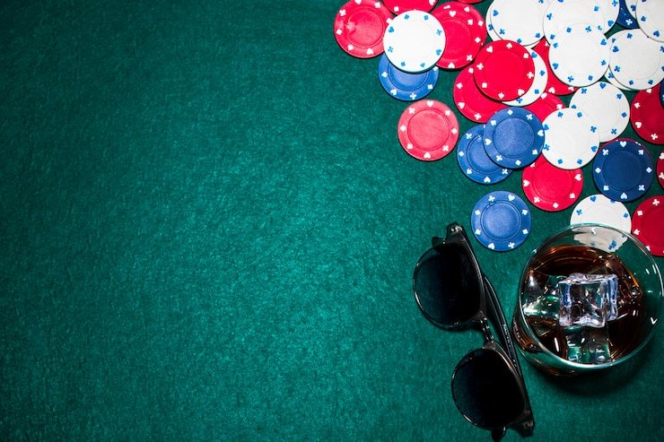 Proses verifikasi akun dan integrasi pembayaran lokal di mikigaming